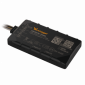 PilotSentinel II_1-min
