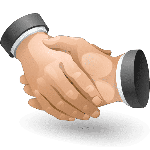 handshake-min