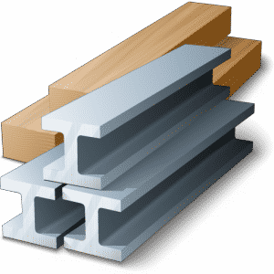materials512
