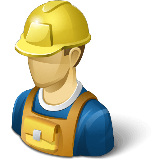 worker-min