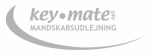 logo-18