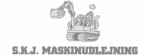 logo-3