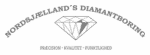 logo-8
