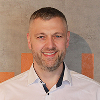 Noël ejer af worklogger