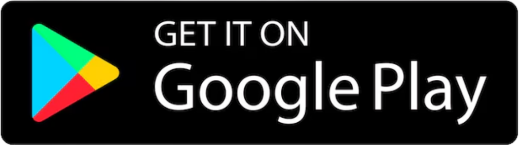 Google Play download app knap